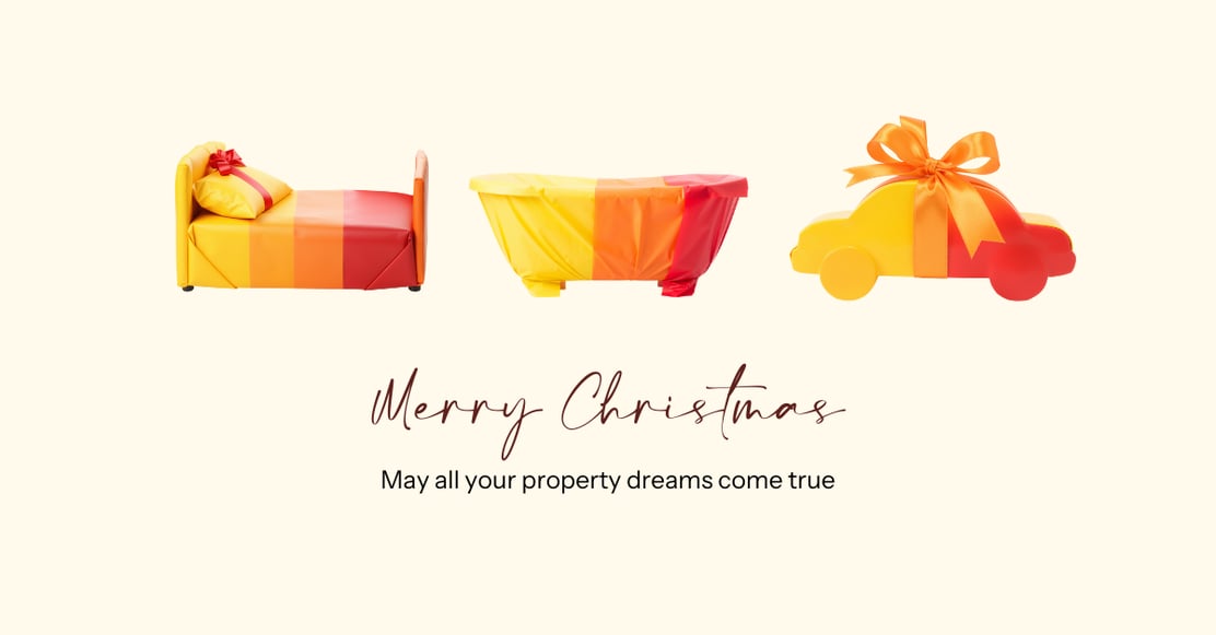 Copy of Website Content Page Header 1200x628 Christmas 25 XMAS