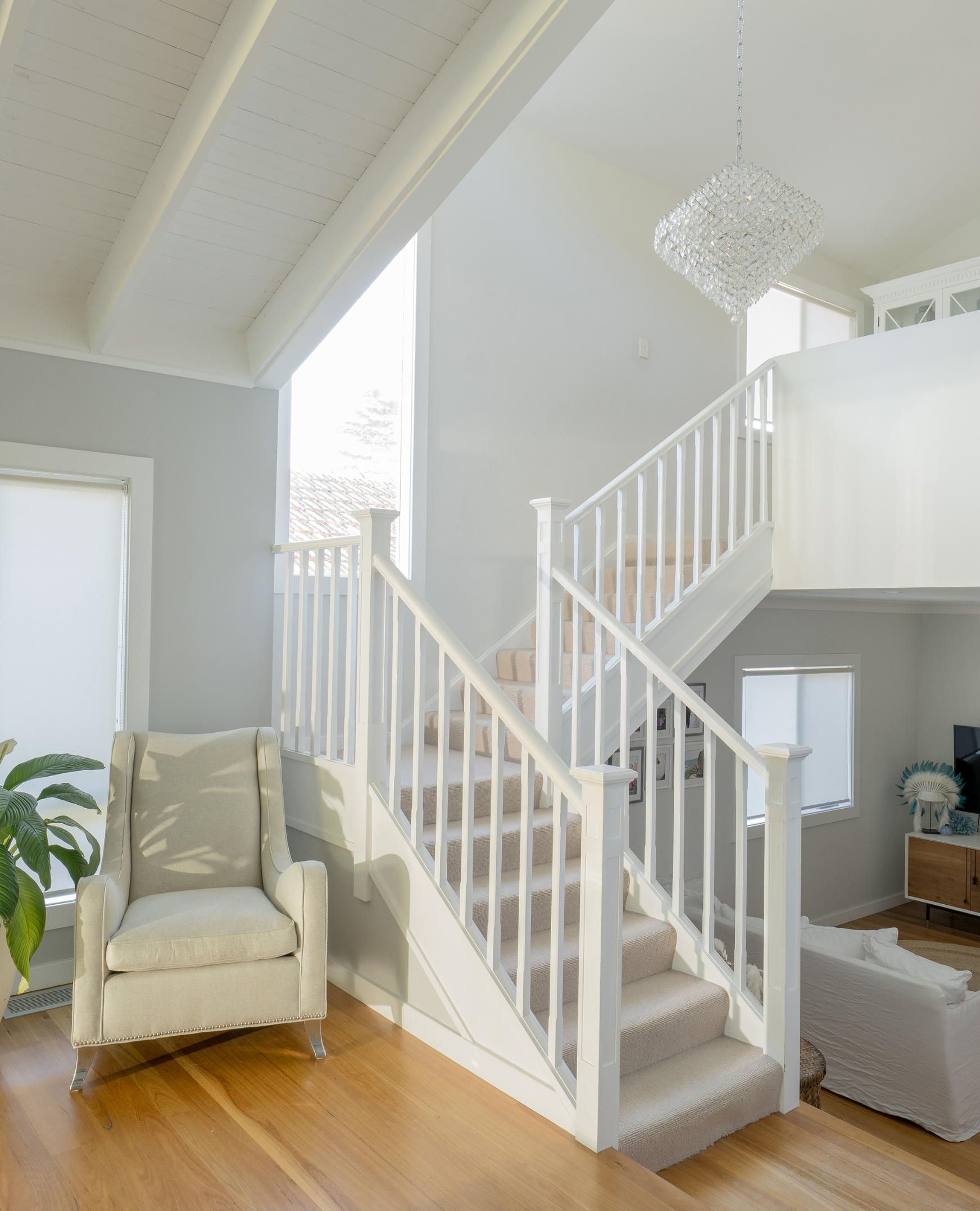 ImageCard_  stairs
