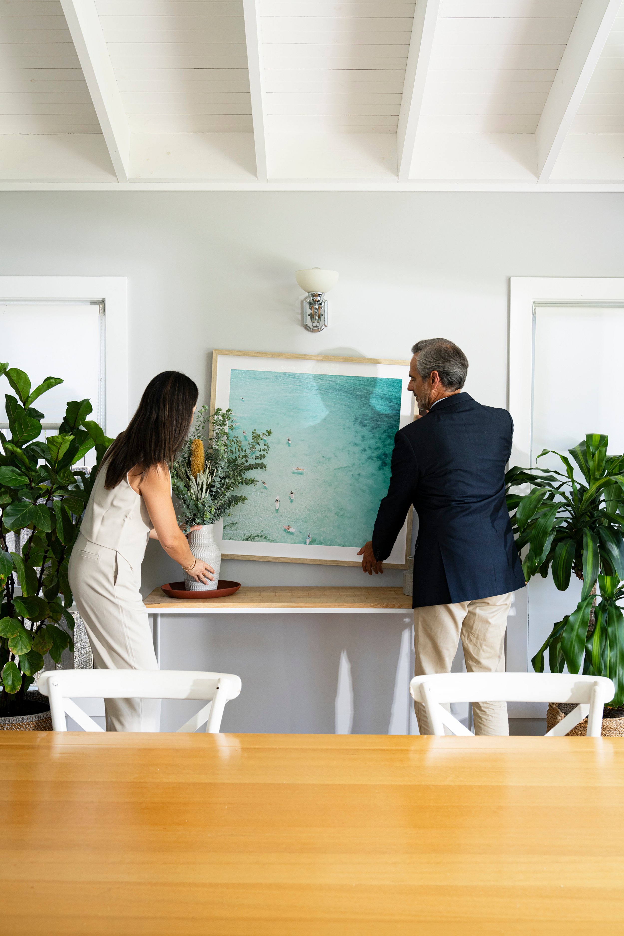 ImageCard_WallPainting